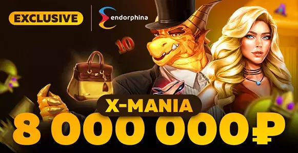 Приветственный бонус казино 7K